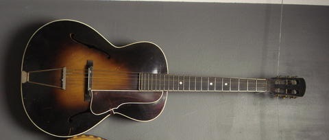 Help me identify this old archtop-miroglio-guitar-jpg