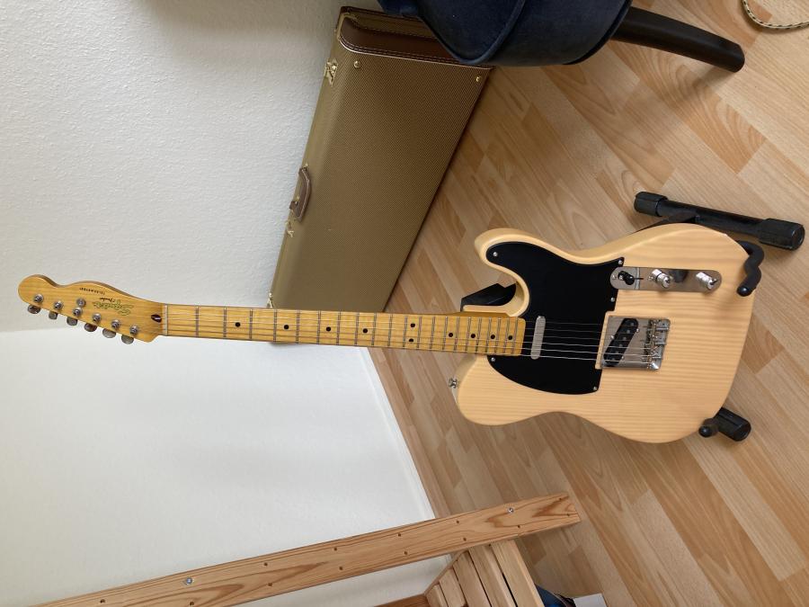 Telecaster Love Thread, No Archtops Allowed-edf1db28-51e5-45fc-b5b9-baffb3b60e52-jpg