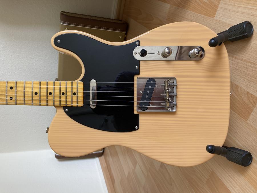 Telecaster Love Thread, No Archtops Allowed-420a97f0-b5e4-4943-a860-98d3dc270a16-jpg