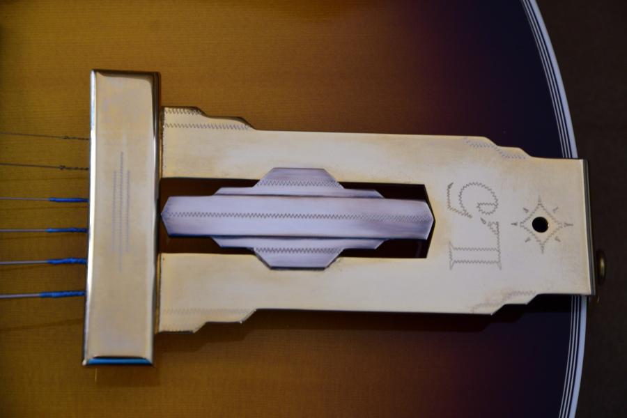 Wes Montgomery "L5" Tailpiece Insignia-l-5sig-tp_01-jpg