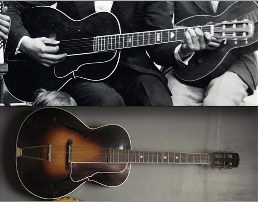Help me identify this old archtop-mystery-archtop-jpg