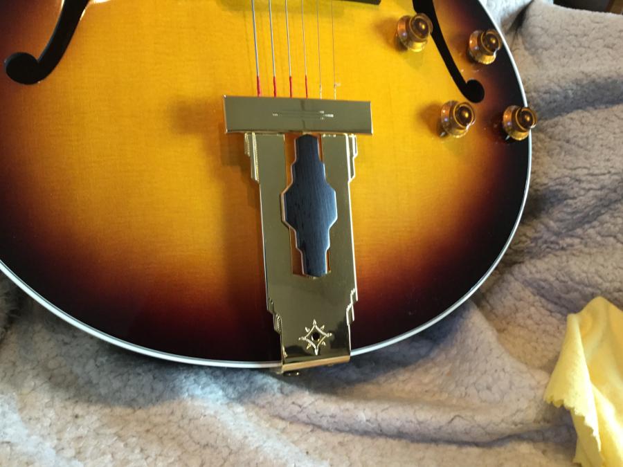 Wes Montgomery "L5" Tailpiece Insignia-35f66104-e838-4dee-9a0c-6bb13167fe5d-jpg