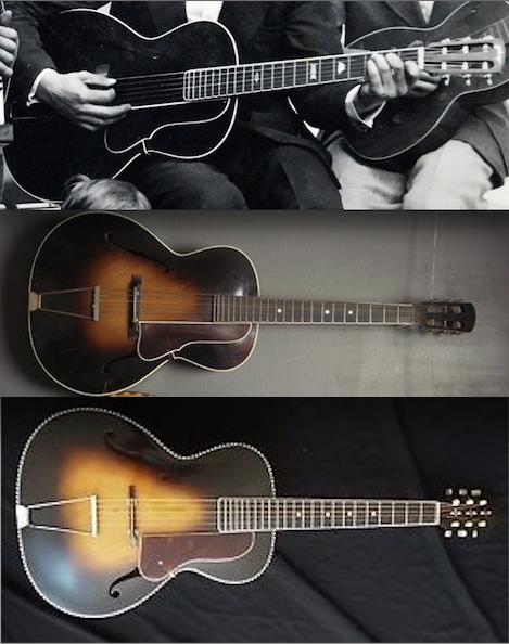 Help me identify this old archtop-carbonell-archtopx3-png