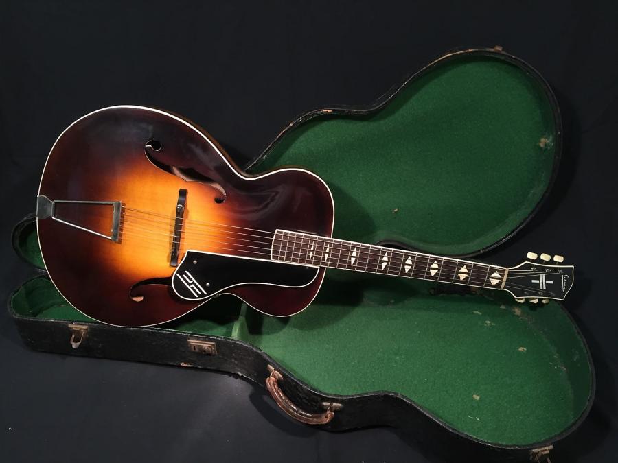 Help me identify this old archtop-otwin-jpg