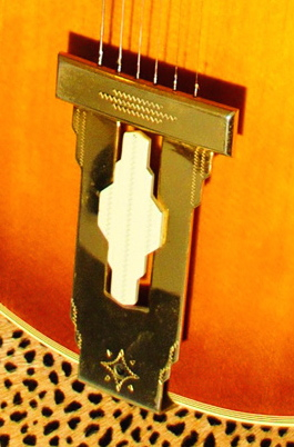 Wes Montgomery &quot;L5&quot; Tailpiece Insignia-75ariape180cf-3-1300-jpg