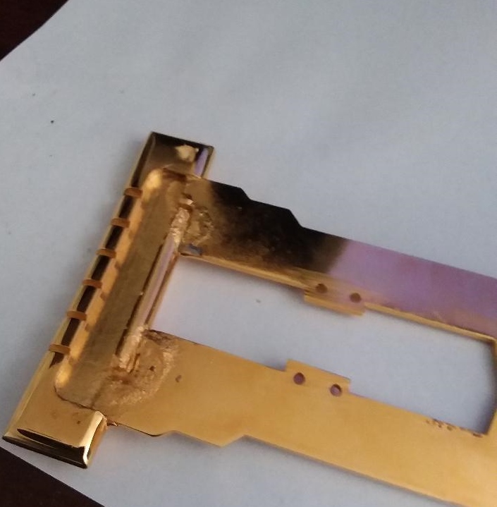 Wes Montgomery "L5" Tailpiece Insignia-l-5tp1-jpg