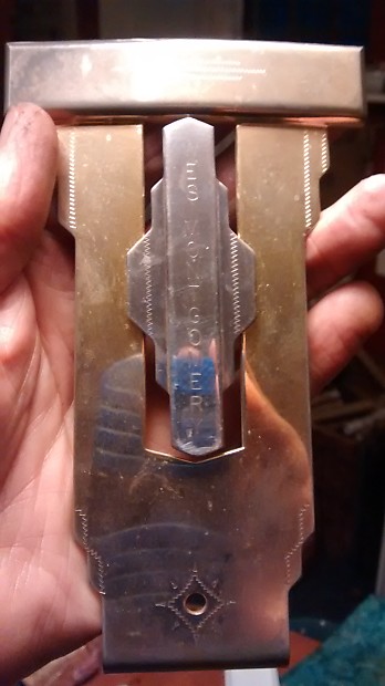 Wes Montgomery "L5" Tailpiece Insignia-ksndw5ctqfl5mfud7xc1-jpg