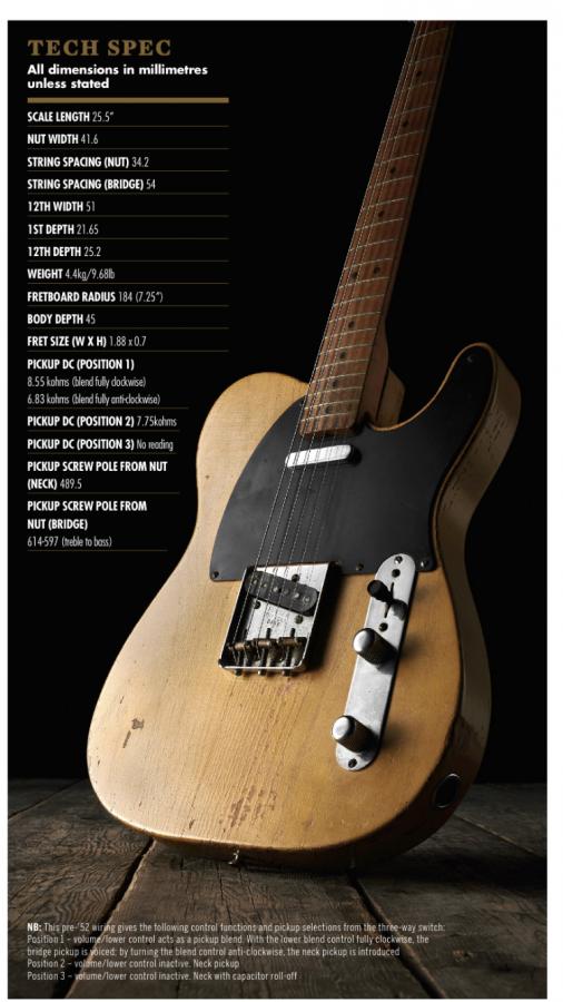 Telecaster Love Thread, No Archtops Allowed-af0084a8-a736-41fc-ba61-778071fa9e8e-jpg