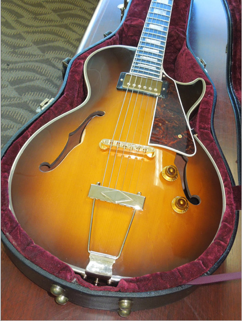Using a Gibson Les Paul for Jazz-screen-shot-2013-06-13-12-43-37-am-png