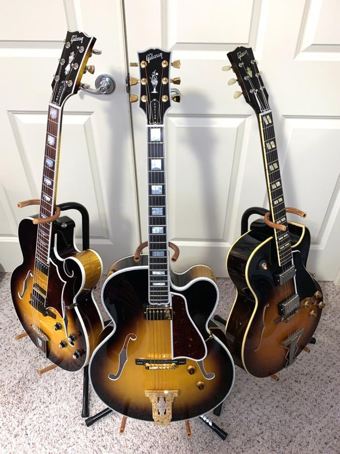 Gibson L-4 CES Owners-793d3594-6462-4f2a-ae4f-88db2a76a053-jpg