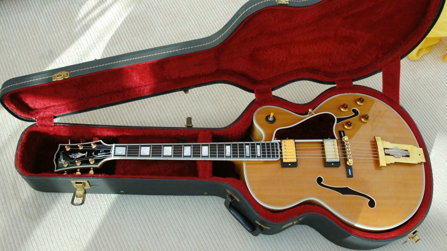 Demoing my new Gibson L-5 CESN from 1996-l5-case-jpg