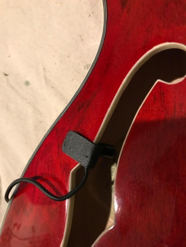 Amplifying an Acoustic Archtop - Bridge P/U or Floater (or a Mic)?-bartlett-2-jpg
