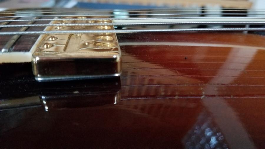 Amplifying an Acoustic Archtop - Bridge P/U or Floater (or a Mic)?-lollar-gold-foil-single-coil-jpg