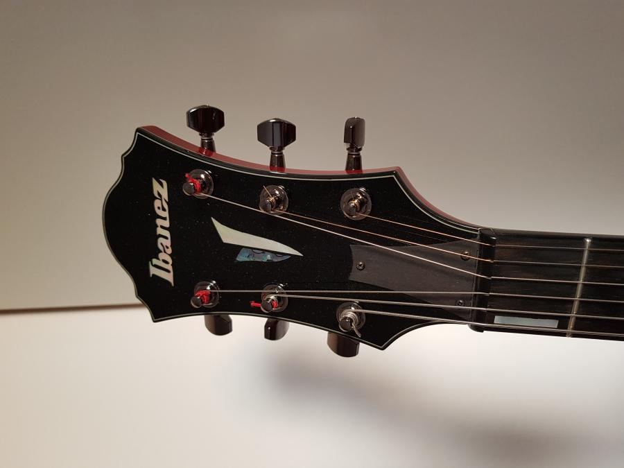 Ibanez AFC151 Contemporary Archtop-20200816_194955-jpg