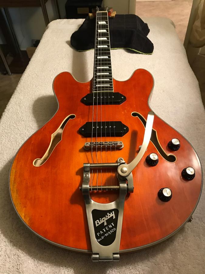 Finally scratched the thinline P90 hollowbody itch-t64v-1-jpg