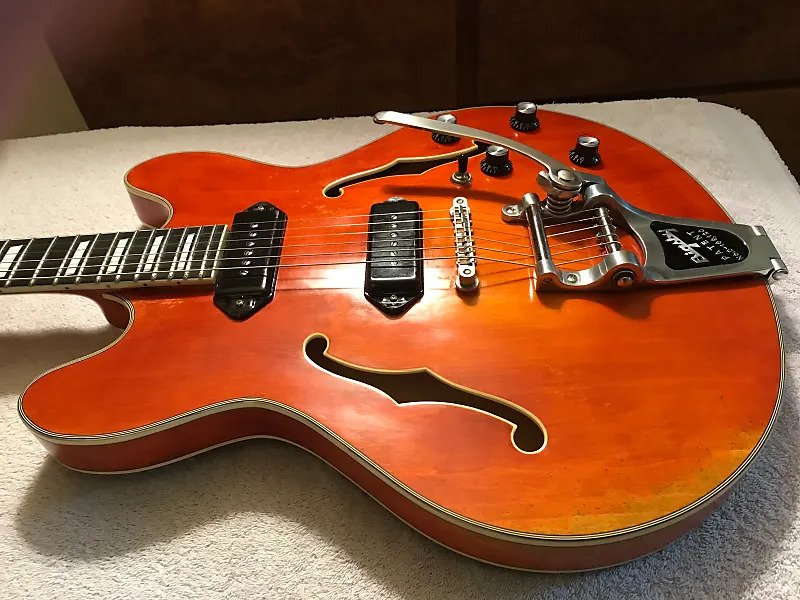 Finally scratched the thinline P90 hollowbody itch-t64v-2-jpg