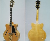 Double-cutaway Gibson L-5?-da-dctsumura-jpg