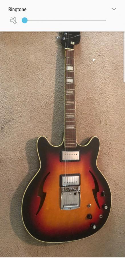 Guitar ID......Hagstrom????-screenshot_20200817-133238_gallery-jpg