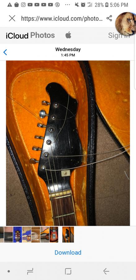 Guitar ID......Hagstrom????-screenshot_20200815-170619_samsung-internet-jpg