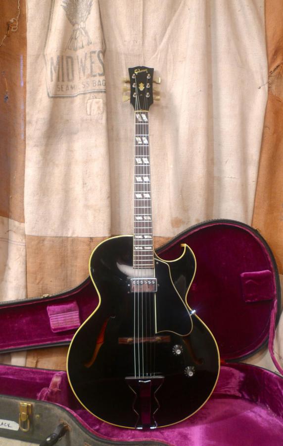 A Gibson Wesmo for every model. I want one-_57-jpg