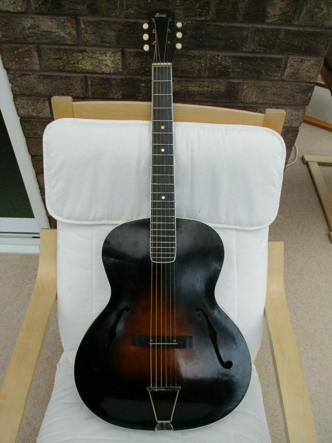 Help me identify this old archtop-dixie_01_01-jpg