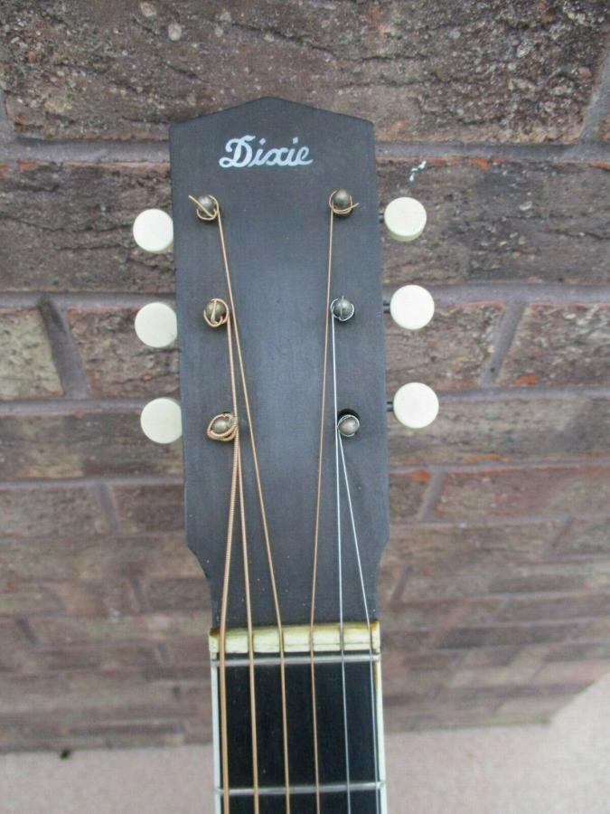 Help me identify this old archtop-dixie_01_04-jpg