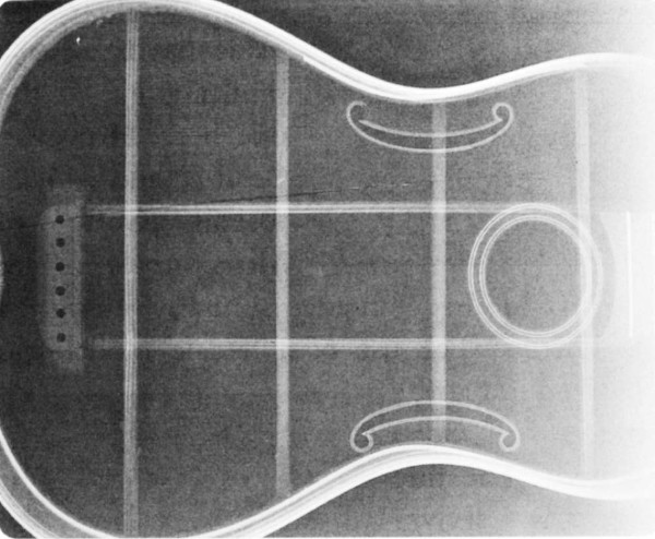 A Surprising Piece Of Archtop History-x-ray-sw-jpg