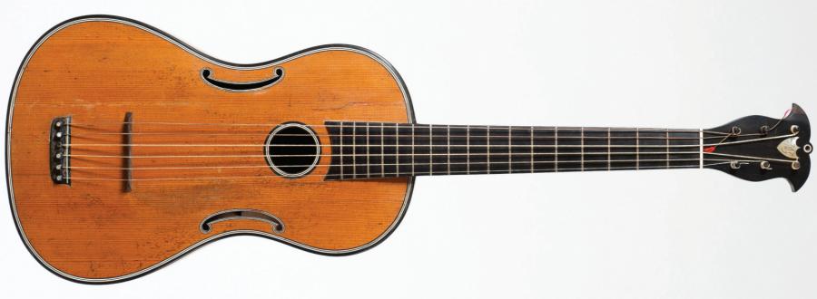 A Surprising Piece Of Archtop History-molino_sw-jpg