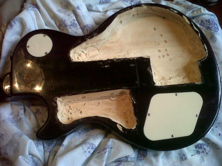 A Gibson Wesmo for every model. I want one-030-jpg