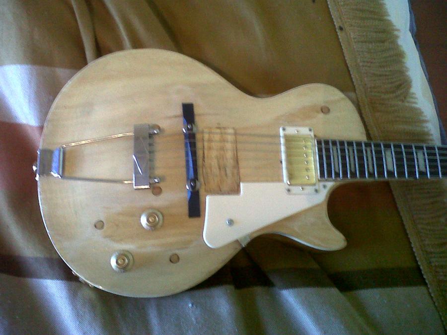A Gibson Wesmo for every model. I want one-036-jpg