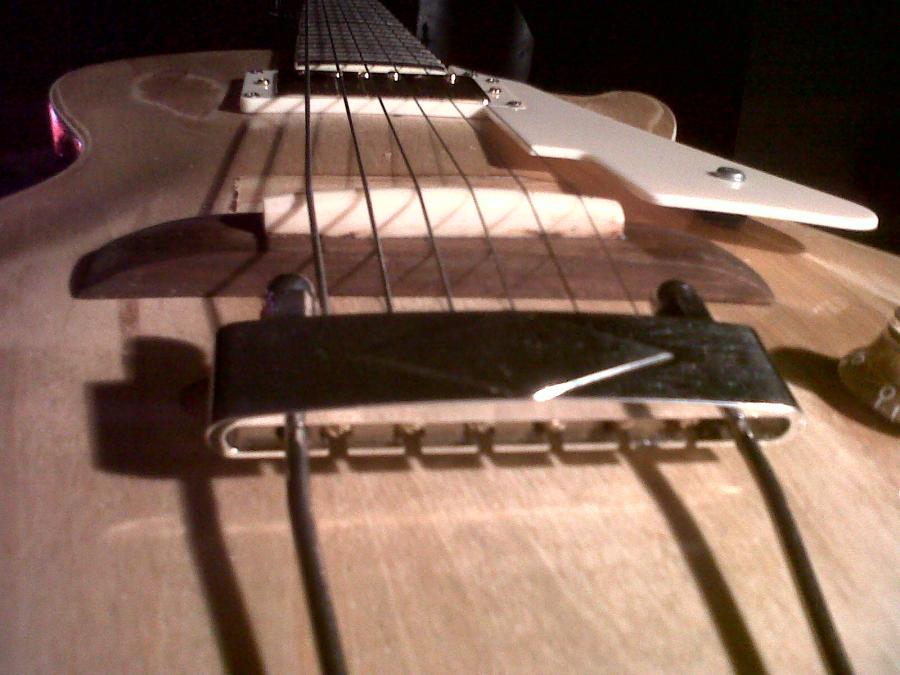 A Gibson Wesmo for every model. I want one-046-jpg