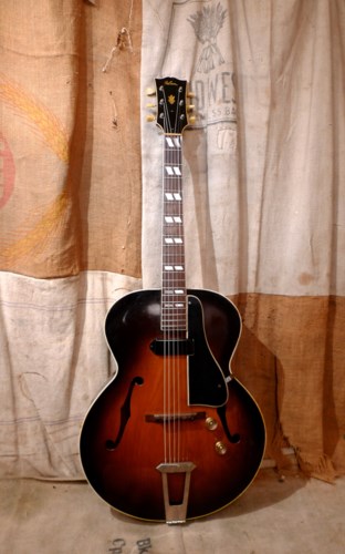 Cheap woody thunk guitar rec needed-1948-gibson-es-300-sunburst-jpg