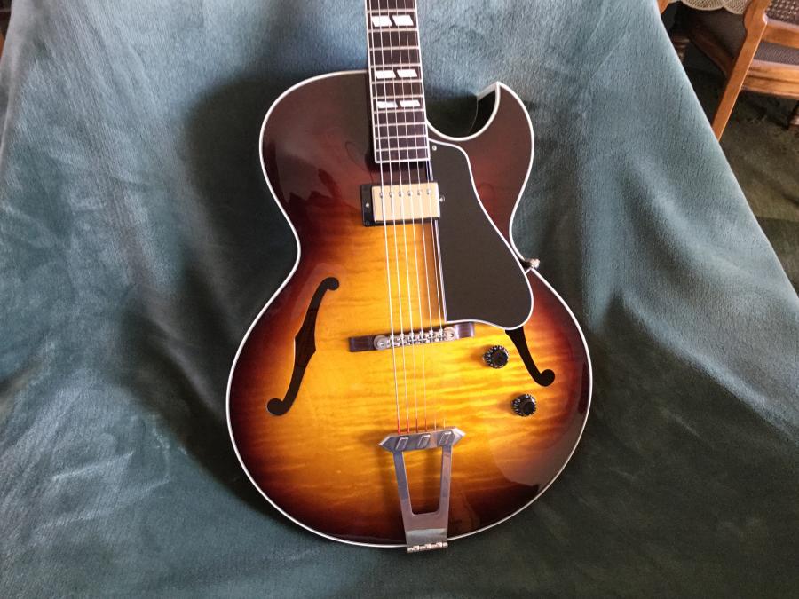 A Gibson Wesmo for every model. I want one-3414951e-8a61-4065-85f2-18c2314b19ea-jpg