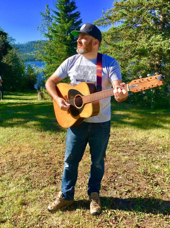 I need, uh want, a 12-string-todd-taylor-12-stringer-jpg