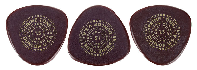Jazz Guitar Pick-12958324_800-jpg