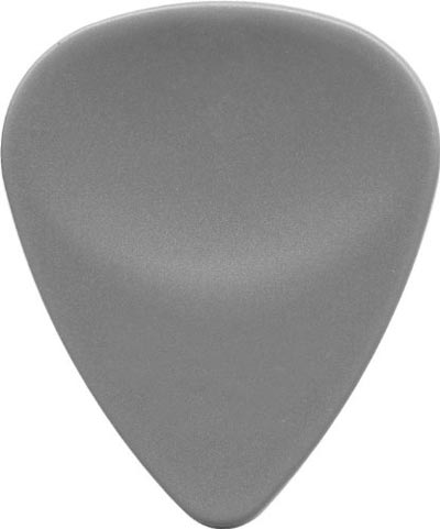 Jazz Guitar Pick-wedgie-medium-jpg