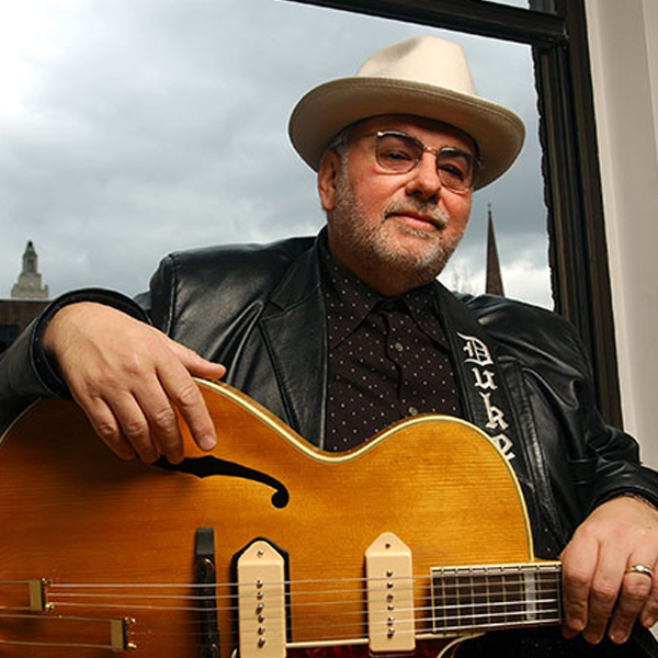 Why come nobody plays vintage Epiphone ELECTRIC archtops.....-10616381-4a7a-477b-bb7a-ae10ee8ca722-jpeg