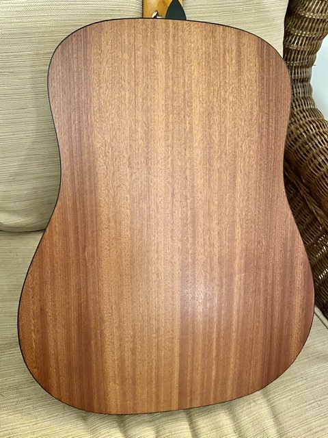 I need, uh want, a 12-string-d37d54cc-7ceb-4e04-bcaa-a7b342d3dcce-jpeg