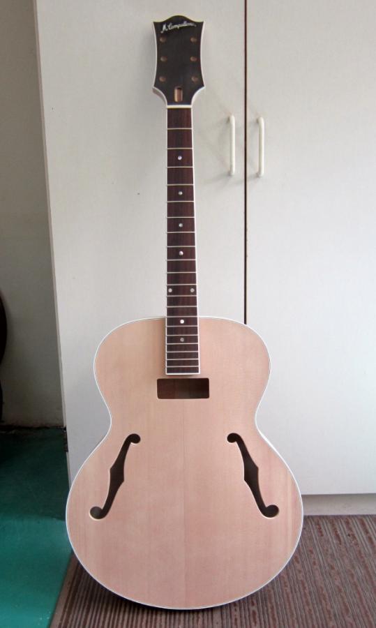 The New Campellone Standard Nick build-47589e1c-3c4f-4f60-80ab-df39f321cc07-jpg