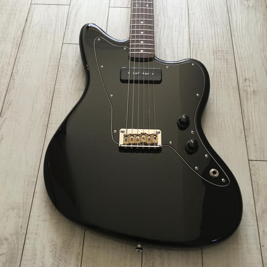 Does anybody use a Fender Jazzmaster for jazz?-281f7808-841d-4ffd-9ba8-b259c497576e-jpg