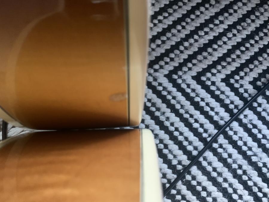 70s Gibson L-5-2-l5s-jpg