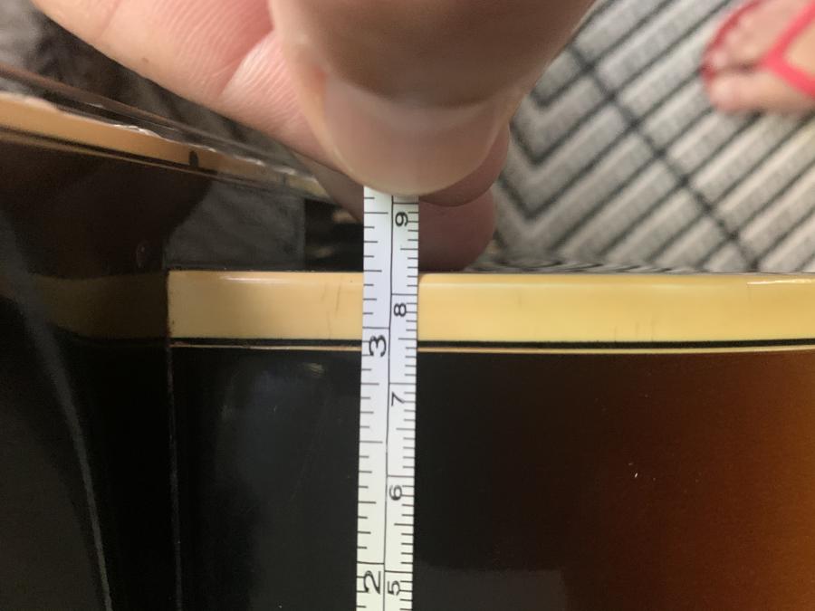 70s Gibson L-5-78-l5-width-jpg
