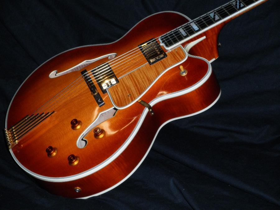 Why is 1 Archtop Guitar Not Enough?-gallery_2472_317_215868-jpg