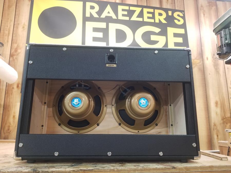 just got one of the new open back raezer's edge cabs-20200903_172752-jpg