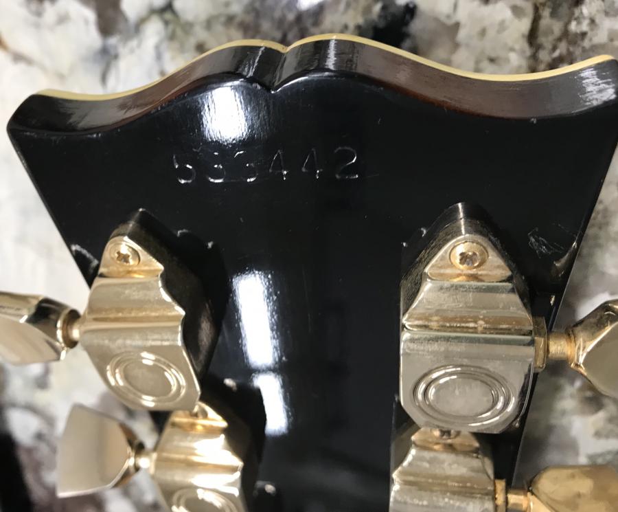 Gibson Johnny Smith-0c7a29bb-55ca-4f29-8553-857673bcc066-jpg