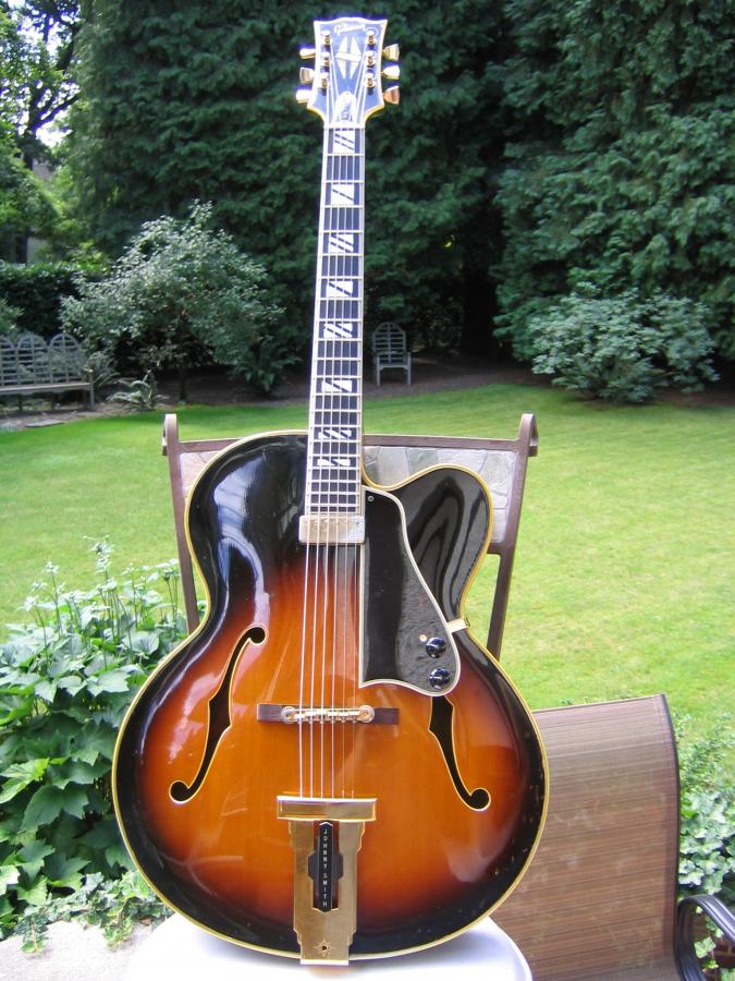 Gibson Johnny Smith-106_0669-jpg