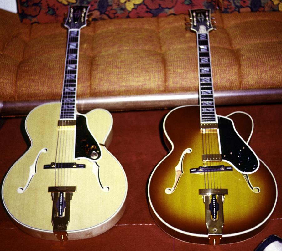 Gibson Johnny Smith-johnny-smith-69-jpg