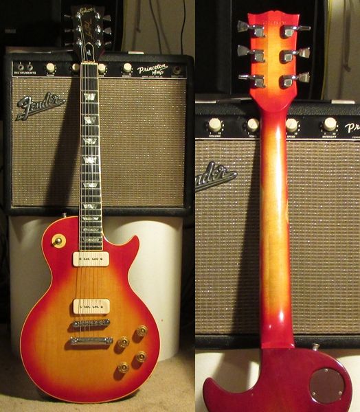 Using a Gibson Les Paul for Jazz-78lespaul_phwo-jpg