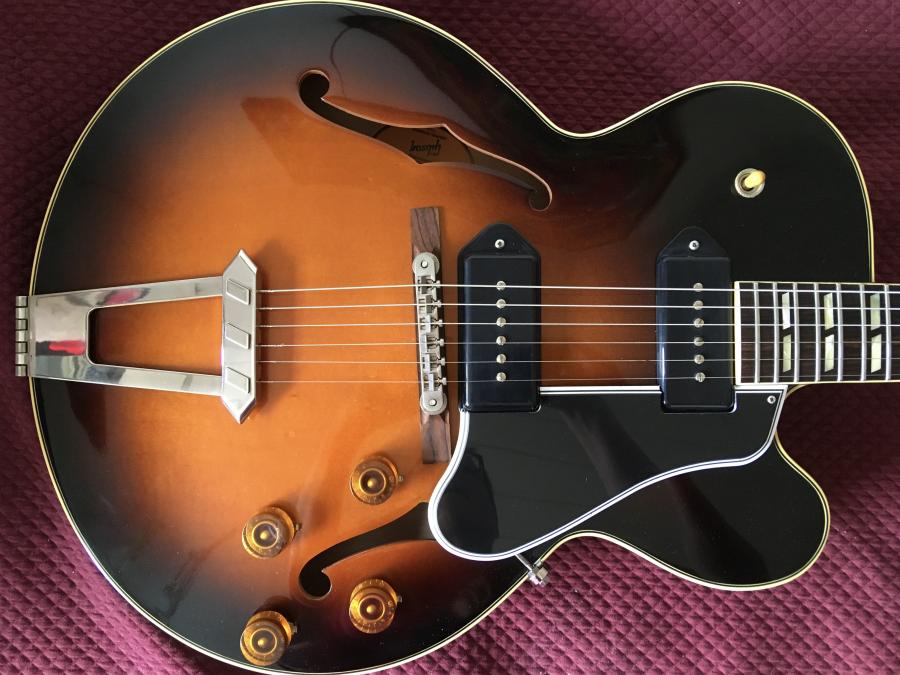 Ebony Bridge on Gibson ES-275?-img_0776-jpg
