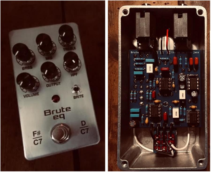 NPD (new pedal day)-new-brute-eq-jpg